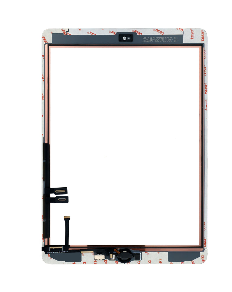 ¡Encuentra el ensamble de digitizador con botón de inicio preinstalado para iPad 6 (2018) en Guatemala con el mejor precio en reparaciones!