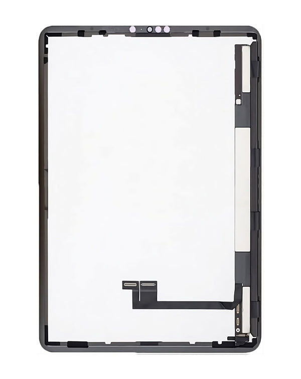 Reparación de pantalla Quantum+ para iPad Pro 11 en Guatemala, mayorista de pantallas LCD de última generación.