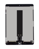 Reparación de pantalla LCD para iPad Pro 10.5 en Guatemala al mejor precio.