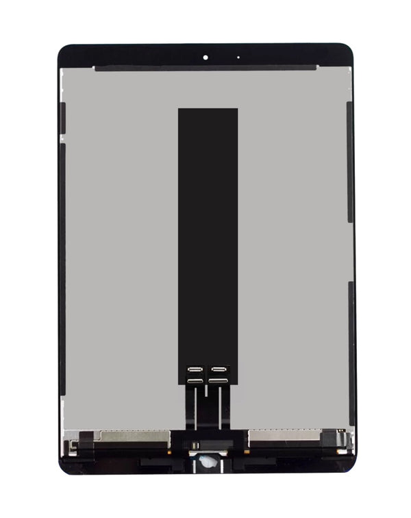 Reparación de pantalla LCD para iPad Pro 10.5 en Guatemala al mejor precio.