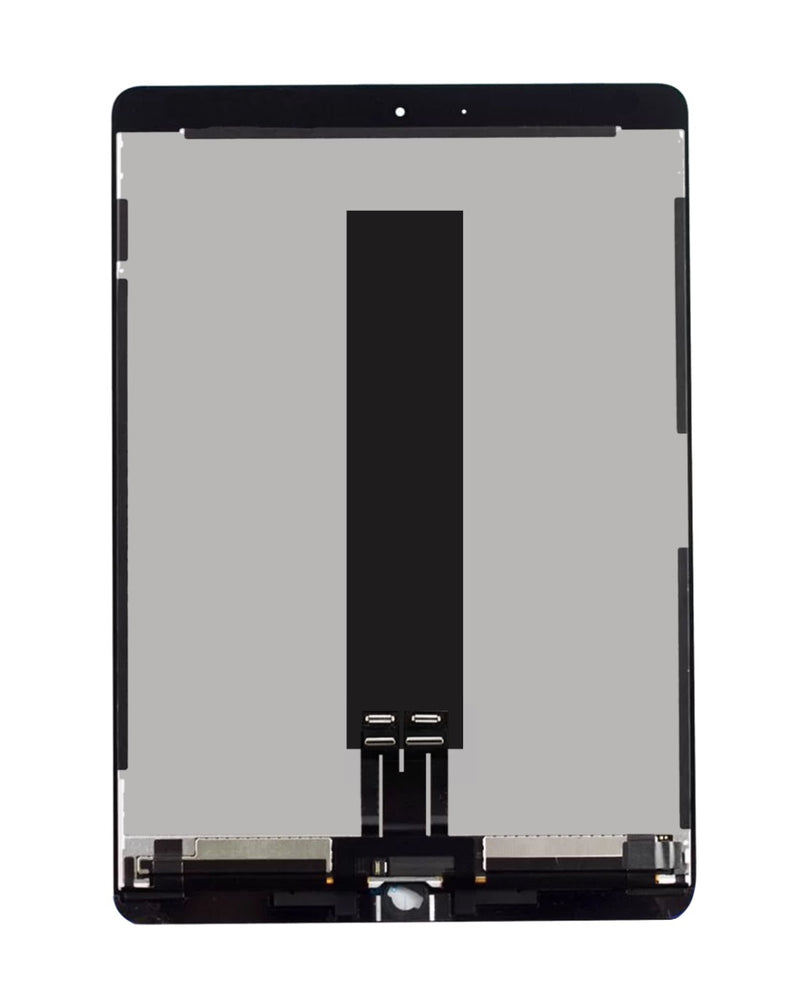 Reparación de pantalla LCD para iPad Pro 10.5 en Guatemala al mejor precio.