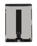 Reparación de pantalla Quantum+ para iPad Pro 10.5 en Guatemala con componente original.