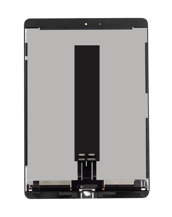 Reparación de pantalla Quantum+ para iPad Pro 10.5 en Guatemala con componente original.