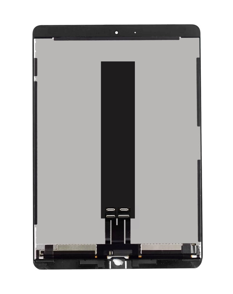Reparación de pantalla Quantum+ para iPad Pro 10.5 en Guatemala con componente original.