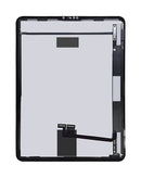 Reparación de pantalla Quantum+ para iPad Pro 11 en Guatemala, encuentre el mejor precio en pantallas LCD en talleres de reparación.