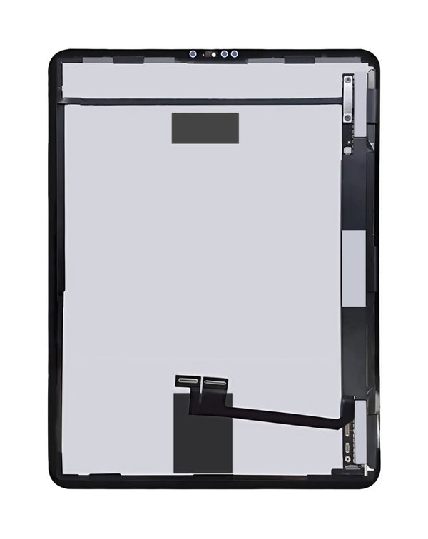 Reparación de pantalla Quantum+ para iPad Pro 11 en Guatemala, encuentre el mejor precio en pantallas LCD en talleres de reparación.