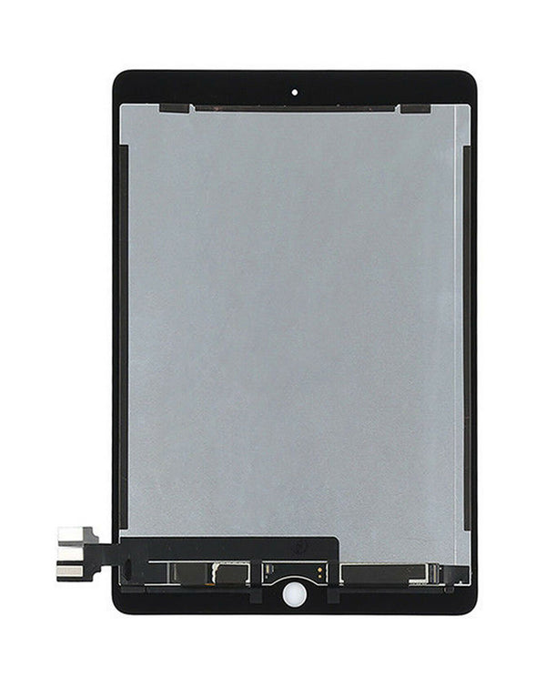 Reparación de pantalla Quantum+ iPad Pro 9.7 en Guatemala con calidad y precio de mayorista.