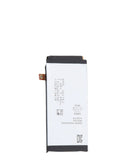Reparación de batería original para Motorola Razr Plus en Guatemala, disponible en mayorista de partes y baterías.