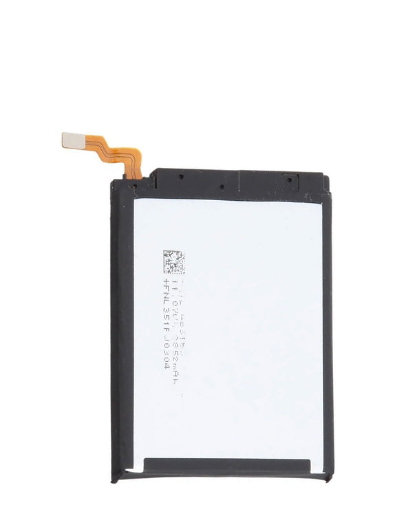 Encuentra la mejor calidad en baterías para Motorola Razr Plus en Guatemala, con servicio de reparación y venta al por mayor.