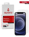 Mayorista de vidrios templados Quartz para iPhone 12/12 Pro en Guatemala.