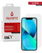 Protege la pantalla de tu iPhone 13 Mini con vidrio templado transparente en Guatemala al mayoreo.