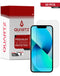 Compra al por mayor un paquete de 50 cristales templados Quartz Clear para iPhone 13 Mini en Guatemala, ideal para proteger la pantalla de tu dispositivo y encontrar en talleres de reparaciones.