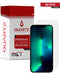 Cristal templado transparente para iPhone 13 Pro Max y 14 Plus en Guatemala, venta al mayor y detalle.