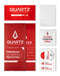 Protector de pantalla Privacy vidrio templado para iPhone 14 Pro en Guatemala, disponible en pack de 10 unidades al por mayor.