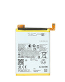 Reparación de batería Motorola Moto Edge 50 Ultra en Guatemala, con componentes originales de mayorista.