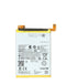 Reparación de batería Motorola Moto Edge 50 Ultra en Guatemala, con componentes originales de mayorista.