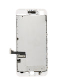 Reparación de pantalla con placa de acero para iPhone 7 Plus en Guatemala, compra al por mayor.