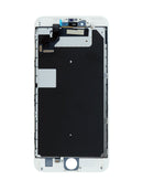 Reparación de pantalla con placa de acero para iPhone 6S Plus en Guatemala.