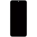 Pantalla LCD con marco para Honor X6A / X5 Plus / Play 40 (Calidad Premium)