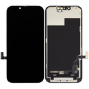 Pantalla incell iPhone 13