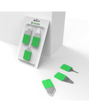 Encuentra el mejor abridor de pantalla 3 en 1 en Guatemala para reparaciones de dispositivos electrónicos en talleres mayoristas.