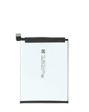 Bateria Motorola Moto G 5G (XT2513 / 2025) (RA50) Premium