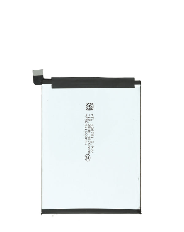 Bateria Motorola Moto G 5G (XT2513 / 2025) (RA50) Premium