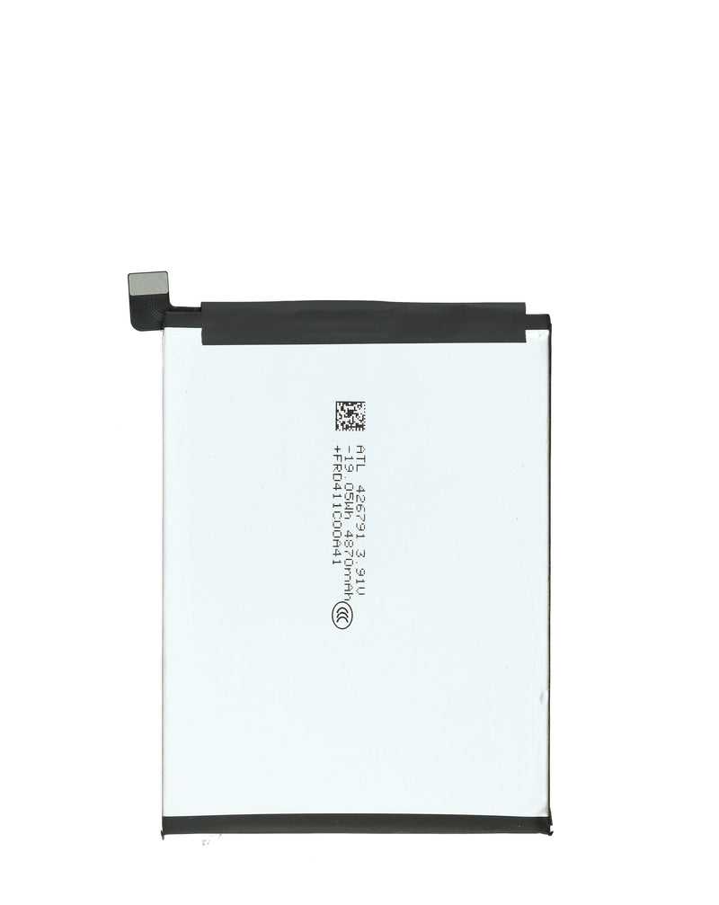 Bateria Motorola Moto G 5G (XT2513 / 2025) (RA50) Premium