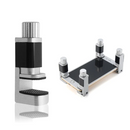 Paquete de 4 clips qianli universales para celulares y tablets