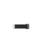 Reparación de cable flex de cámara trasera para iPhone 14 Pro en Guatemala con QianLi Mega-Idea, disponible en mayoristas y talleres especializados.