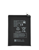 Reparación de batería T-Mobile Revvl 6 / 6X en Guatemala con entrega en 24 horas.