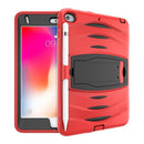 Encuentra la mejor funda antichoque con ranura para lápiz para tu iPad Mini 4 o Mini 5 en Guatemala.