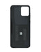 Encuentra tapas traseras con adhesivo para T-Mobile Revvl 6 en Guatemala, ideal para reparaciones en talleres y mayoristas.
