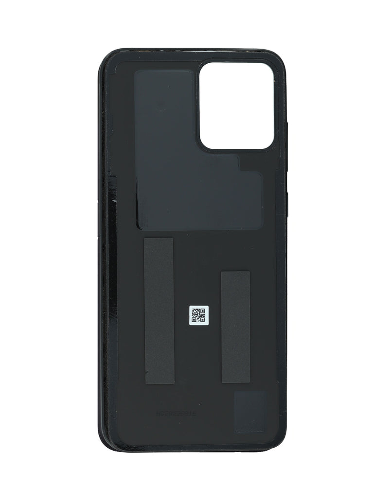 Encuentra tapas traseras con adhesivo para T-Mobile Revvl 6 en Guatemala, ideal para reparaciones en talleres y mayoristas.
