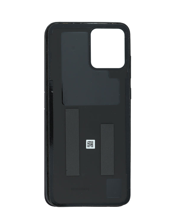 Encuentra tapas traseras con adhesivo para T-Mobile Revvl 6 en Guatemala en nuestro taller de reparaciones con etiqueta de No Logo.