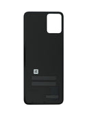 Tapa trasera para T-Mobile Revvl 6 Pro (RED) disponible en Guatemala para reparaciones telefónicas.
