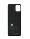 Tapa trasera para T-Mobile Revvl 6 Pro (RED) disponible en Guatemala para reparaciones telefónicas.