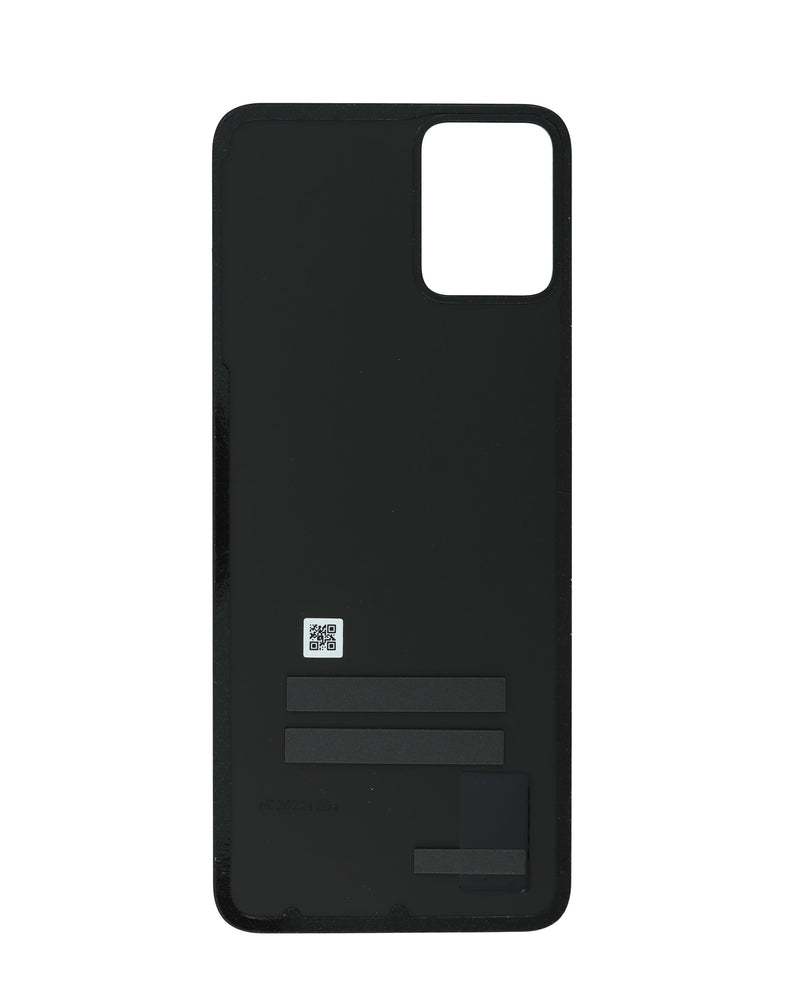 Tapa trasera para T-Mobile Revvl 6 Pro (RED) disponible en Guatemala para reparaciones telefónicas.