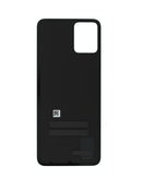Encuentra tapa trasera con adhesivo para T-Mobile Revvl 6X Pro en Guatemala, ideal para reparaciones de smartphone.