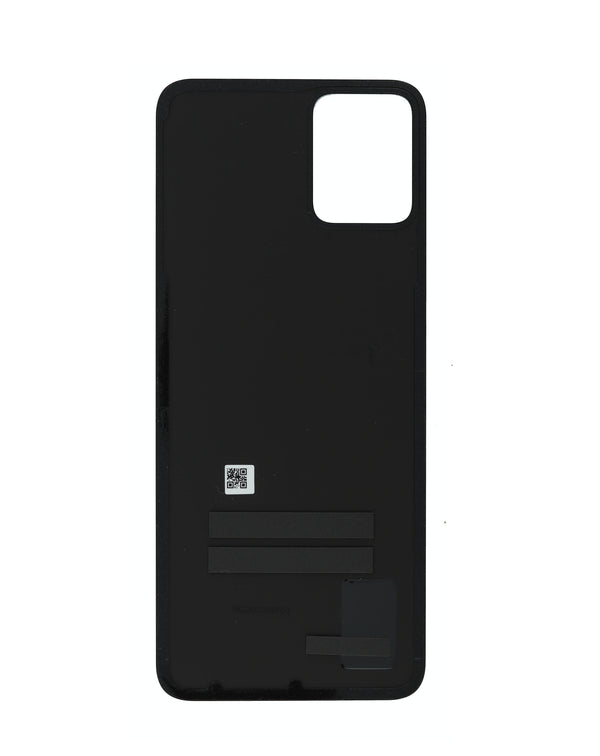 Encuentra tapa trasera con adhesivo para T-Mobile Revvl 6X Pro en Guatemala, ideal para reparaciones de smartphone.