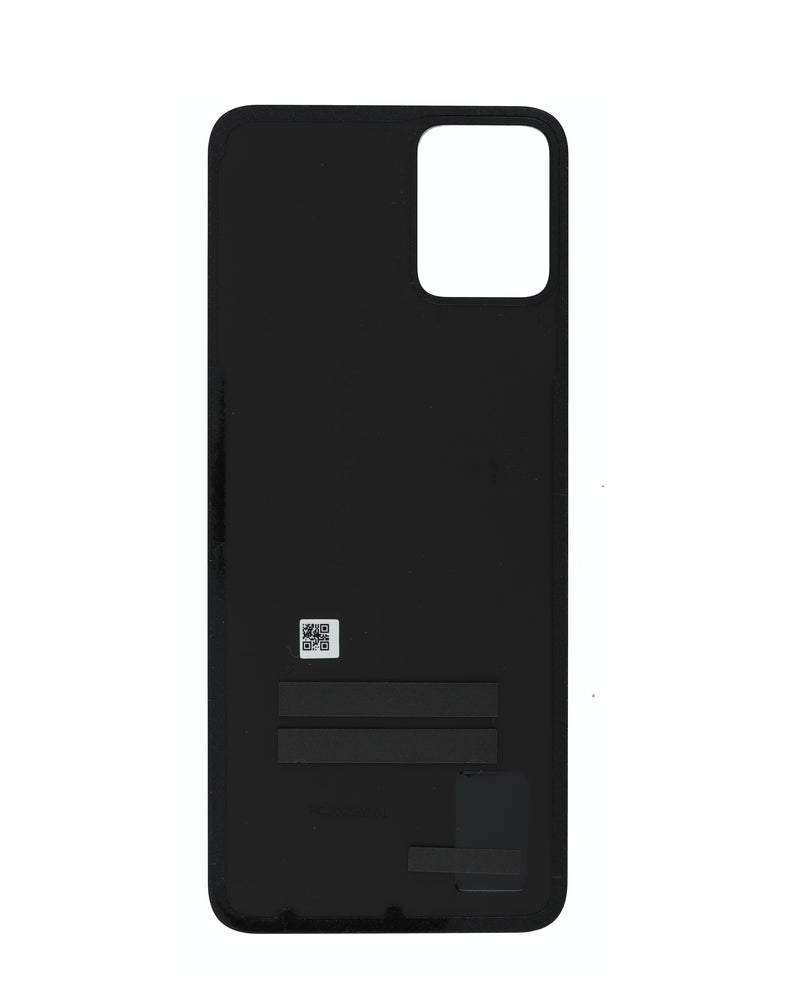 Encuentra tapa trasera con adhesivo para T-Mobile Revvl 6X Pro en Guatemala, ideal para reparaciones de smartphone.
