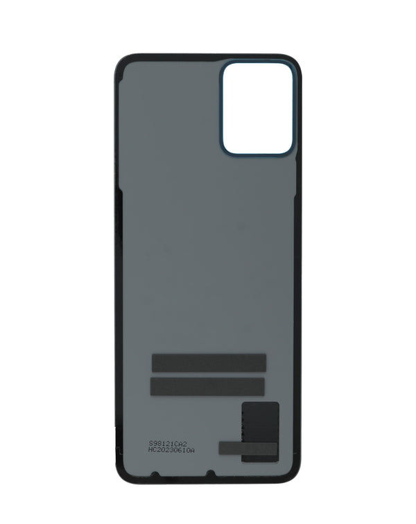 Compra tapa trasera con adhesivo para T-Mobile Revvl 6X Pro en Guatemala, mayorista de repuestos para reparaciones celulares.