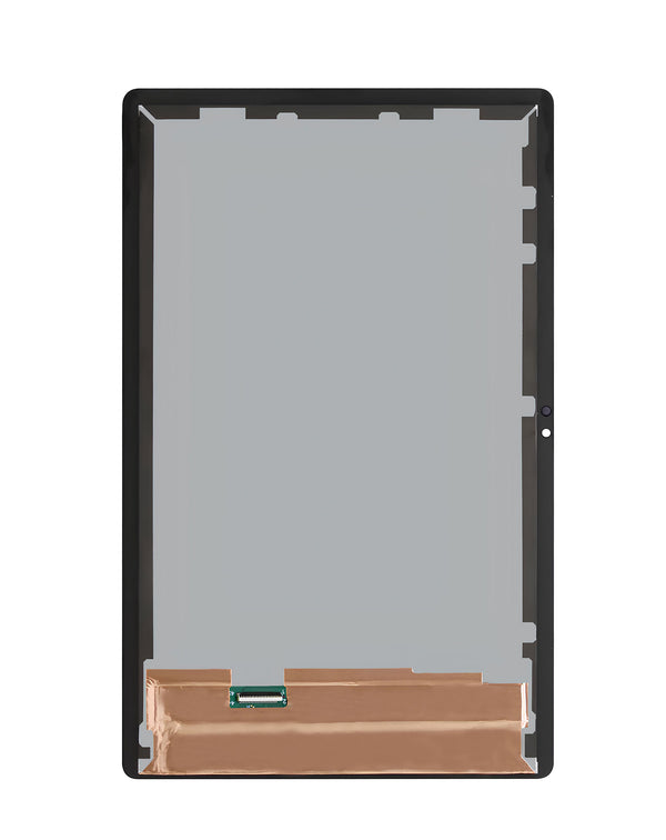 Reparación de pantalla sin marco para T-Mobile Revvl TAB 5G en Guatemala, servicio ofrecido por mayoristas de pantallas LCD.