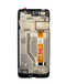 Reparación de pantalla con marco para T-Mobile Revvl 4 en Guatemala, venta al por mayor.