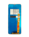 Reparación de pantalla T-Mobile Revvl 4 Plus / Alcatel 3X (Premium) en Guatemala, encuentra la mejor calidad en pantallas LCD en nuestro taller especializado.