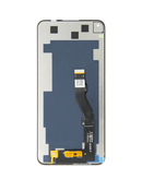 Reparación de pantalla LCD Premium para T-Mobile Revvl 5G en Guatemala.