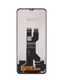 Reparación de pantalla T-Mobile Revvl 7 (Premium) en Guatemala, mayorista de displays y reparaciones de pantallas para T-Mobile.
