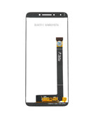 Encuentra pantallas Premium para T-Mobile Revvl 2 Plus / Alcatel 7 (6062W / 2018) en Guatemala en tiendas de reparaciones de celulares y mayoristas de pantallas.