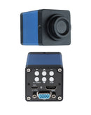 Compra el Soporte para cámara con boom suspendido Kailiwei 620+0550 en Guatemala, ideal para tus producciones audiovisuales.