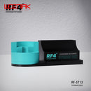 Caja de almacenamiento multifuncional RF4 RF-ST13